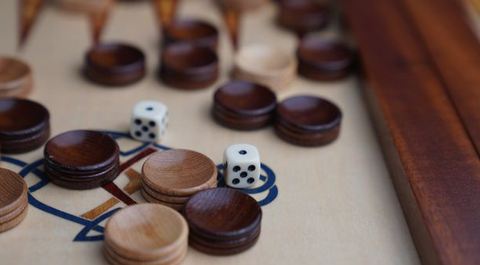 game apk Kubet mới nhất