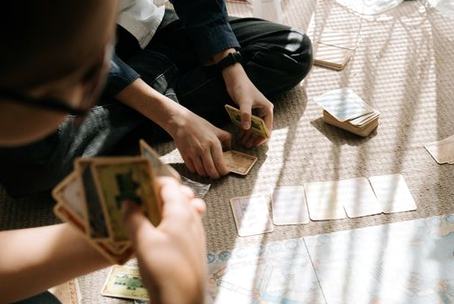 diễn đàn Sodo