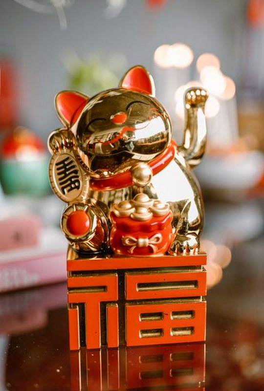 sâm lốc di động Nohu