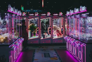 game 8Day Android mới nhất
