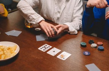 truy cập Kubet