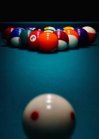 cập nhật game MB66