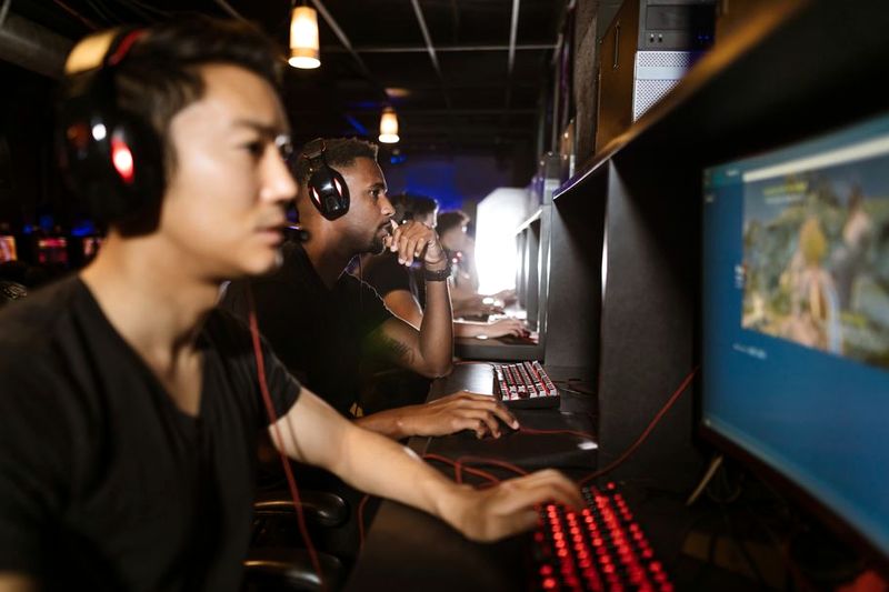 game Win79 Club web mới nhất