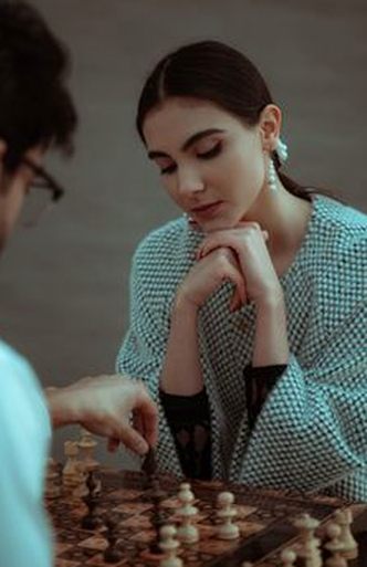 game 8Day Android mới nhất
