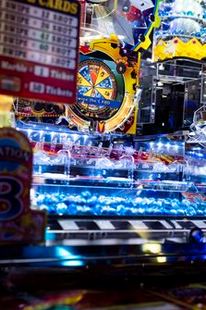 game di động May88 Poker