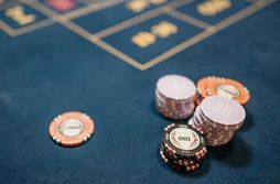 game Hi88 Slots