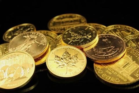 game bài đổi thưởng Debet