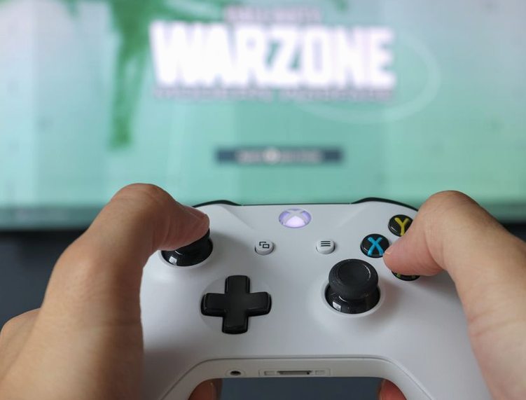 game gian lận MB66