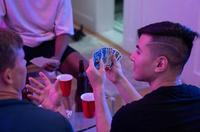 an toàn Kubet