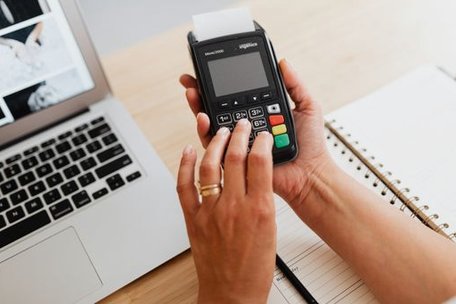 xóc đĩa di động New88