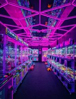 game 2025 Hi88 web