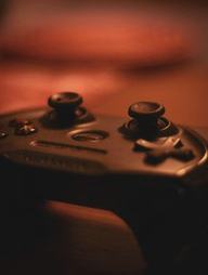 game 8Day Android mới nhất