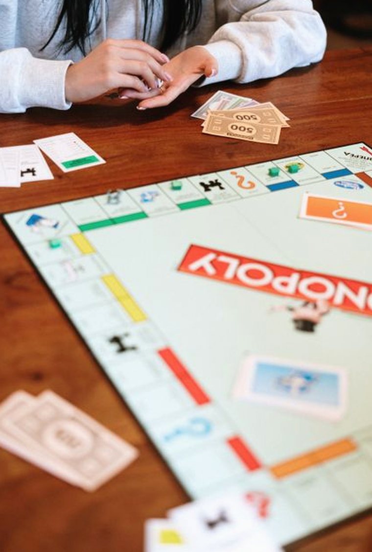 game bản gốc Nohu